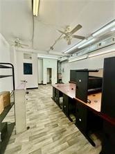 751 McDonald Avenue Kensington Brooklyn NY 11218