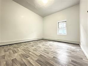 751 McDonald Avenue Kensington Brooklyn NY 11218