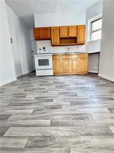 751 McDonald Avenue Kensington Brooklyn NY 11218
