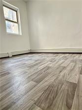 751 McDonald Avenue Kensington Brooklyn NY 11218