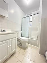751 McDonald Avenue Kensington Brooklyn NY 11218