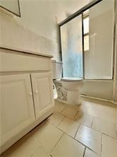 751 McDonald Avenue Kensington Brooklyn NY 11218