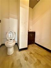 751 McDonald Avenue Kensington Brooklyn NY 11218