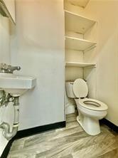 751 McDonald Avenue Kensington Brooklyn NY 11218