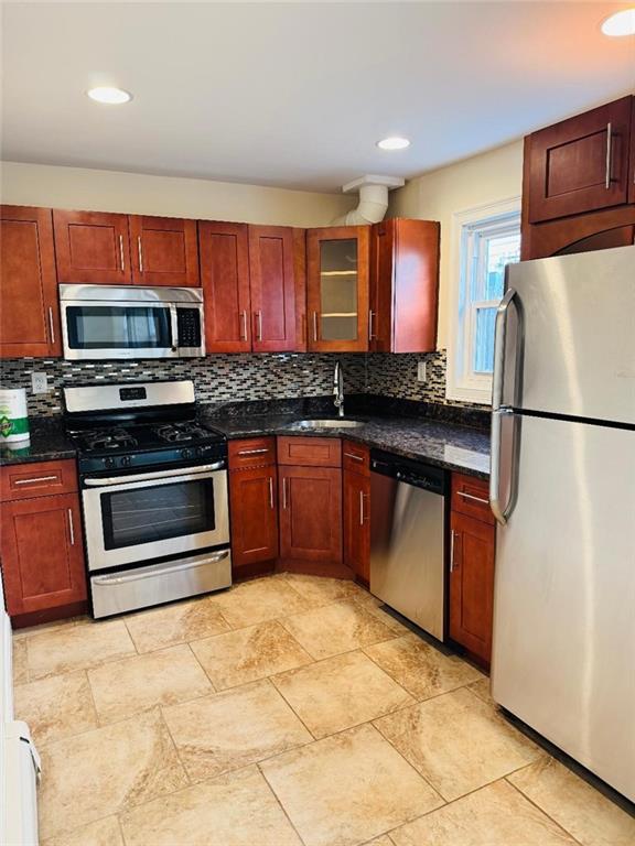 185 Beach 61st Street Arverne Queens NY 11692