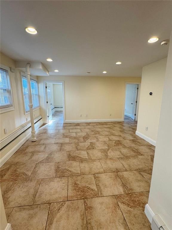185 Beach 61st Street Arverne Queens NY 11692