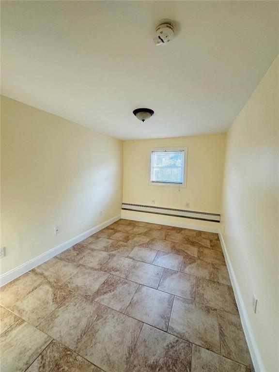 185 Beach 61st Street Arverne Queens NY 11692