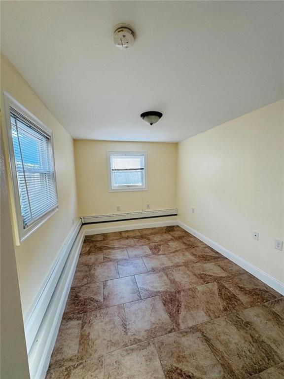 185 Beach 61st Street Arverne Queens NY 11692