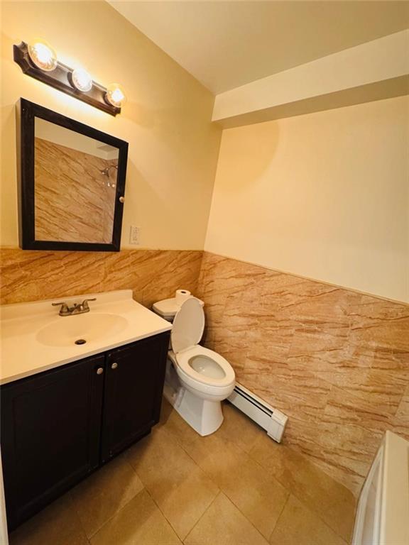 185 Beach 61st Street Arverne Queens NY 11692