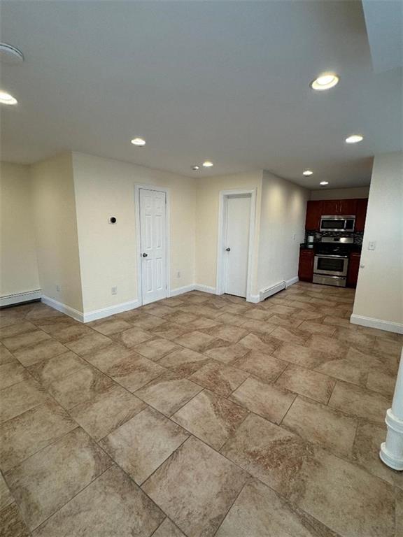 185 Beach 61st Street Arverne Queens NY 11692