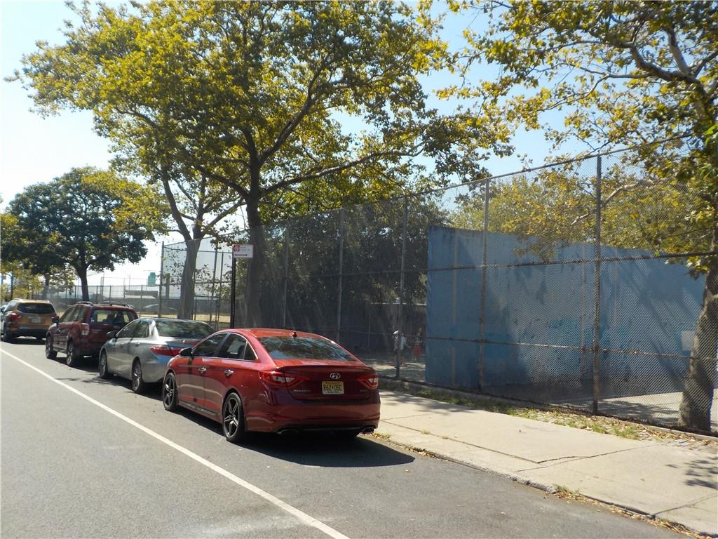 8889 Bay 16th Street Bath Beach Brooklyn NY 11214