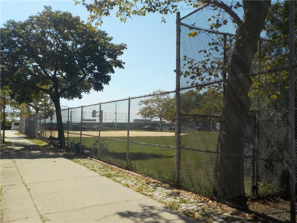 8889 Bay 16th Street Bath Beach Brooklyn NY 11214