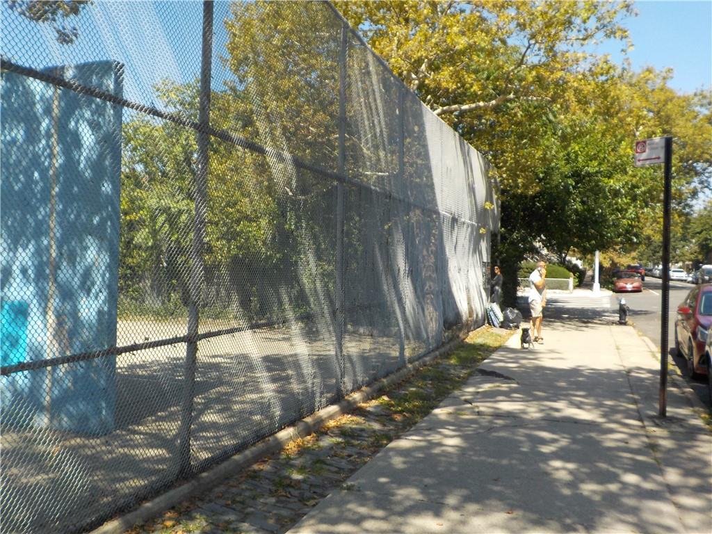 8889 Bay 16th Street Bath Beach Brooklyn NY 11214