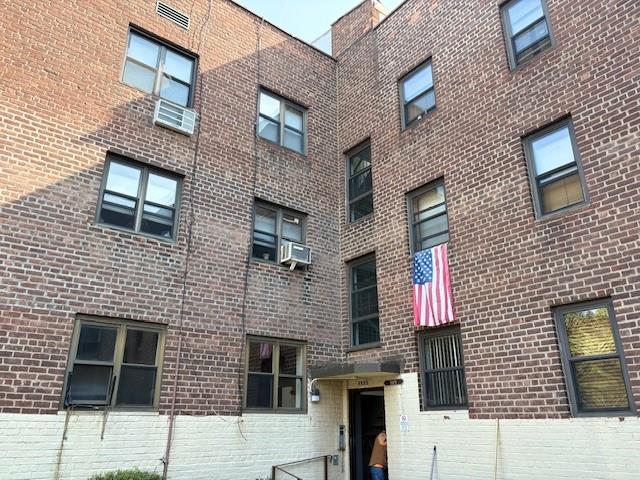 8889 Bay 16th Street Bath Beach Brooklyn NY 11214