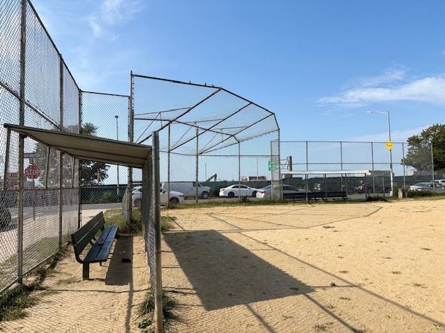 8889 Bay 16th Street Bath Beach Brooklyn NY 11214