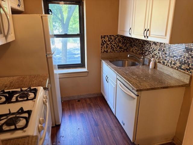 8889 Bay 16th Street Bath Beach Brooklyn NY 11214