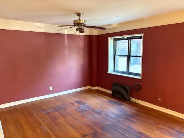 8889 Bay 16th Street Bath Beach Brooklyn NY 11214