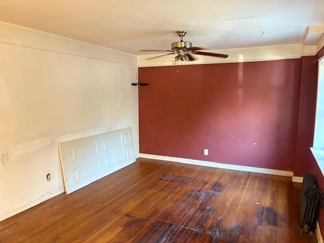 8889 Bay 16th Street Bath Beach Brooklyn NY 11214