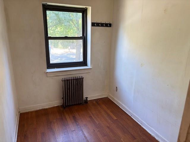 8889 Bay 16th Street Bath Beach Brooklyn NY 11214