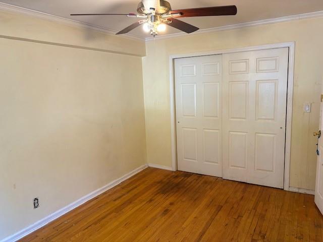 8889 Bay 16th Street Bath Beach Brooklyn NY 11214