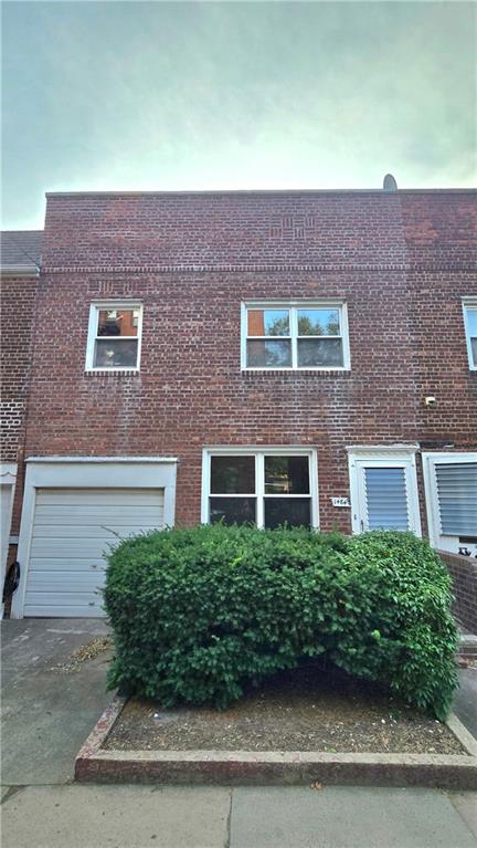 1484 East 16th Street Midwood Brooklyn NY 11230