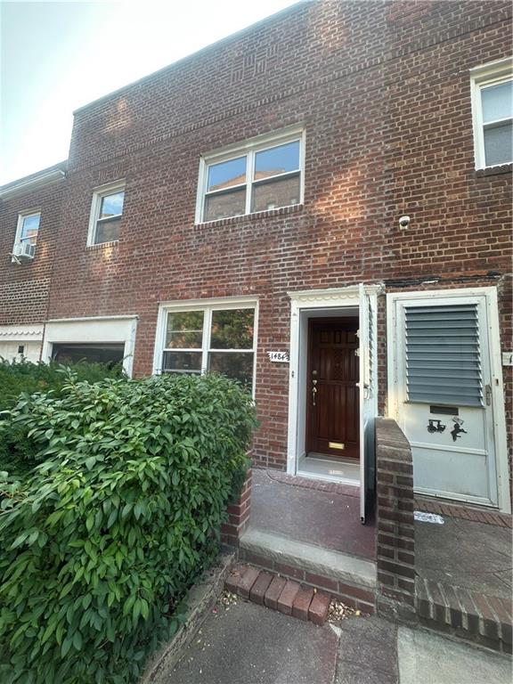 1484 East 16th Street Midwood Brooklyn NY 11230