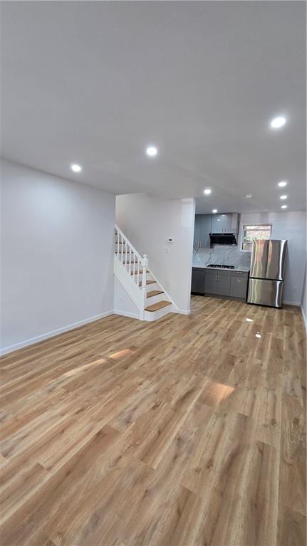 1484 East 16th Street Midwood Brooklyn NY 11230