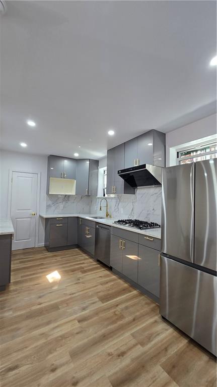 1484 East 16th Street Midwood Brooklyn NY 11230