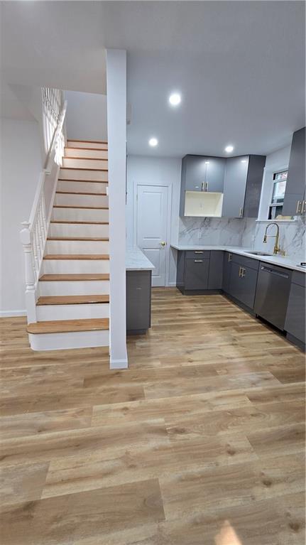 1484 East 16th Street Midwood Brooklyn NY 11230