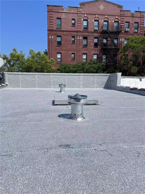 1484 East 16th Street Midwood Brooklyn NY 11230