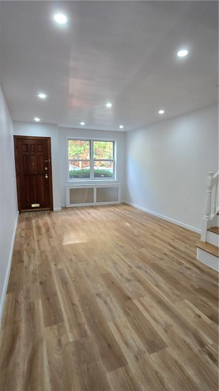 1484 East 16th Street Midwood Brooklyn NY 11230
