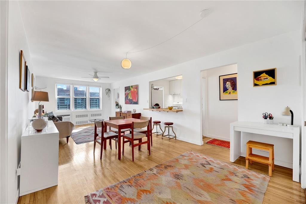400 East 17th Street Ditmas Park Brooklyn NY 11226