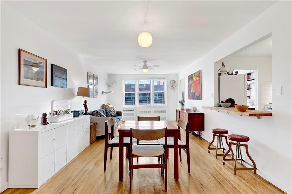 400 East 17th Street Ditmas Park Brooklyn NY 11226