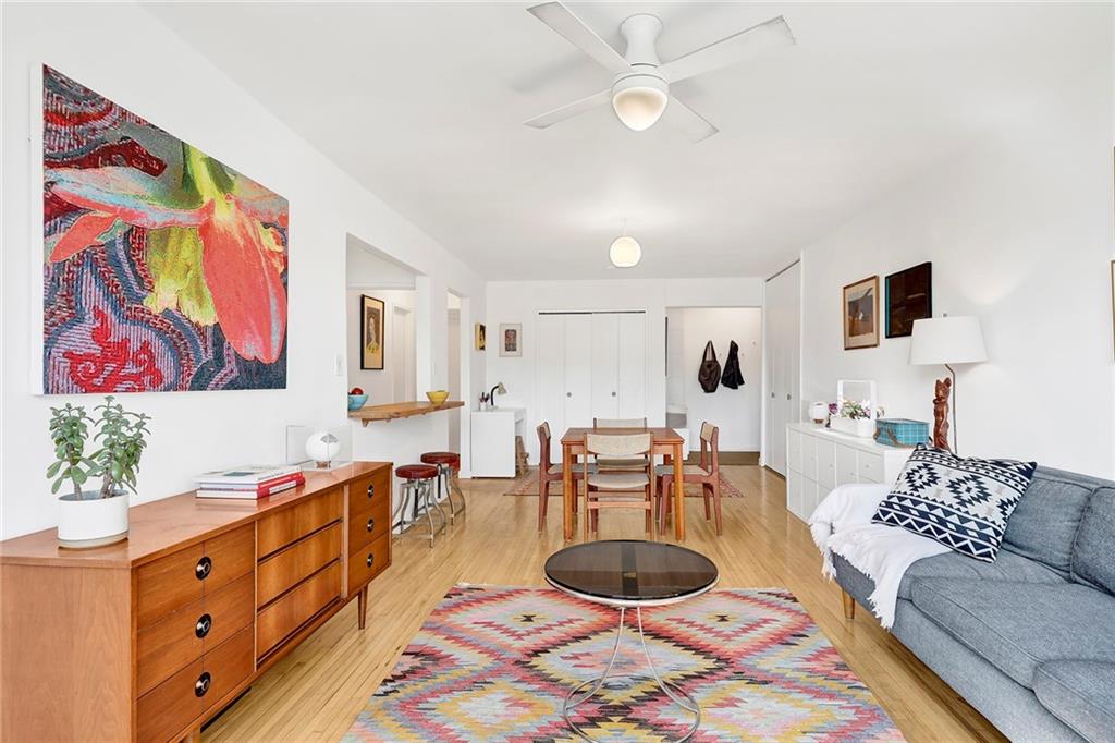 400 East 17th Street Ditmas Park Brooklyn NY 11226