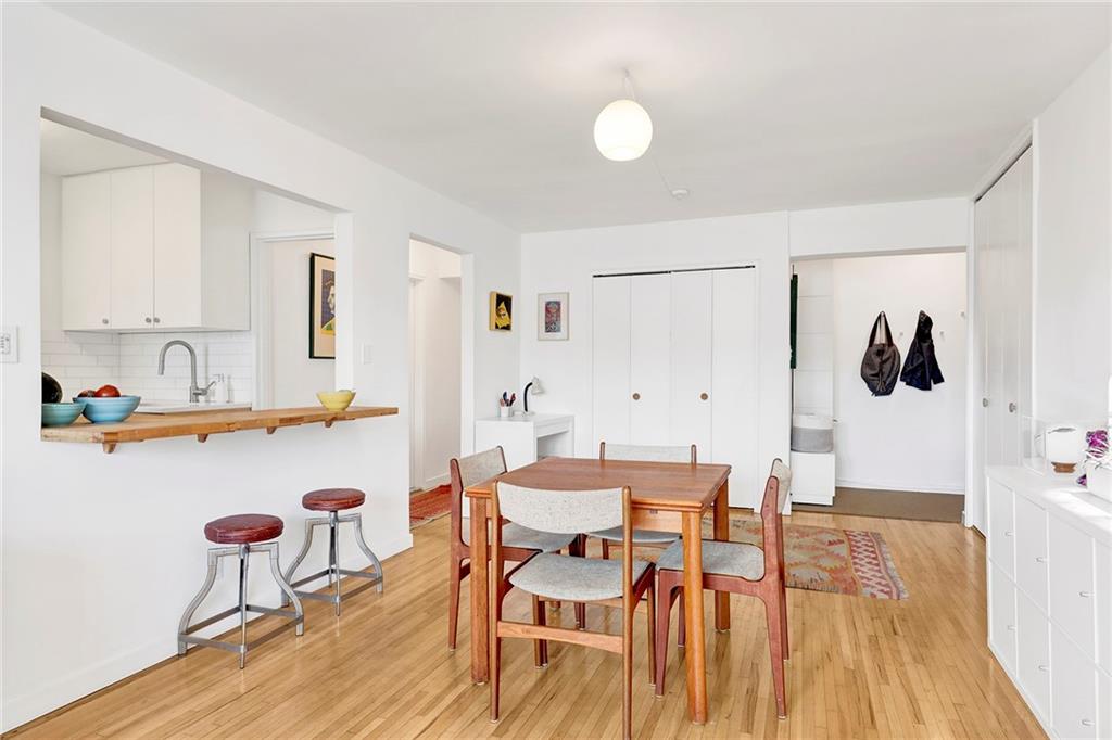 400 East 17th Street Ditmas Park Brooklyn NY 11226