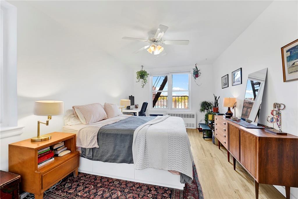400 East 17th Street Ditmas Park Brooklyn NY 11226