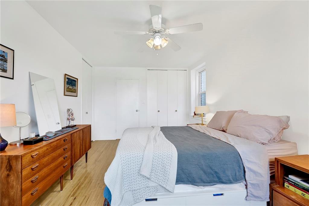 400 East 17th Street Ditmas Park Brooklyn NY 11226