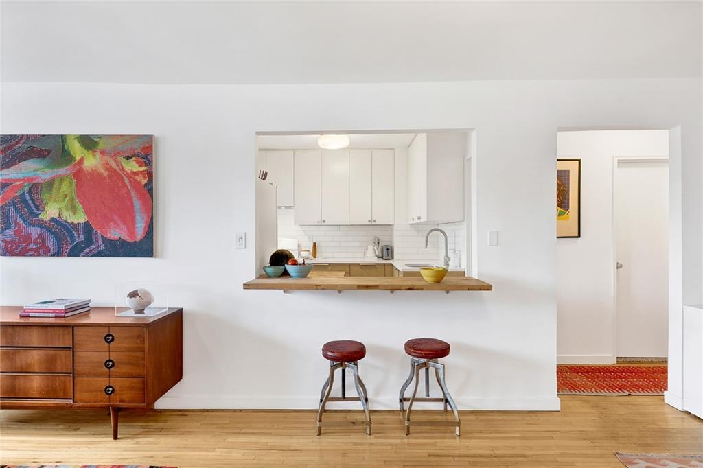 400 East 17th Street Ditmas Park Brooklyn NY 11226