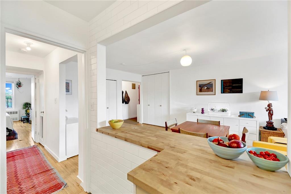 400 East 17th Street Ditmas Park Brooklyn NY 11226