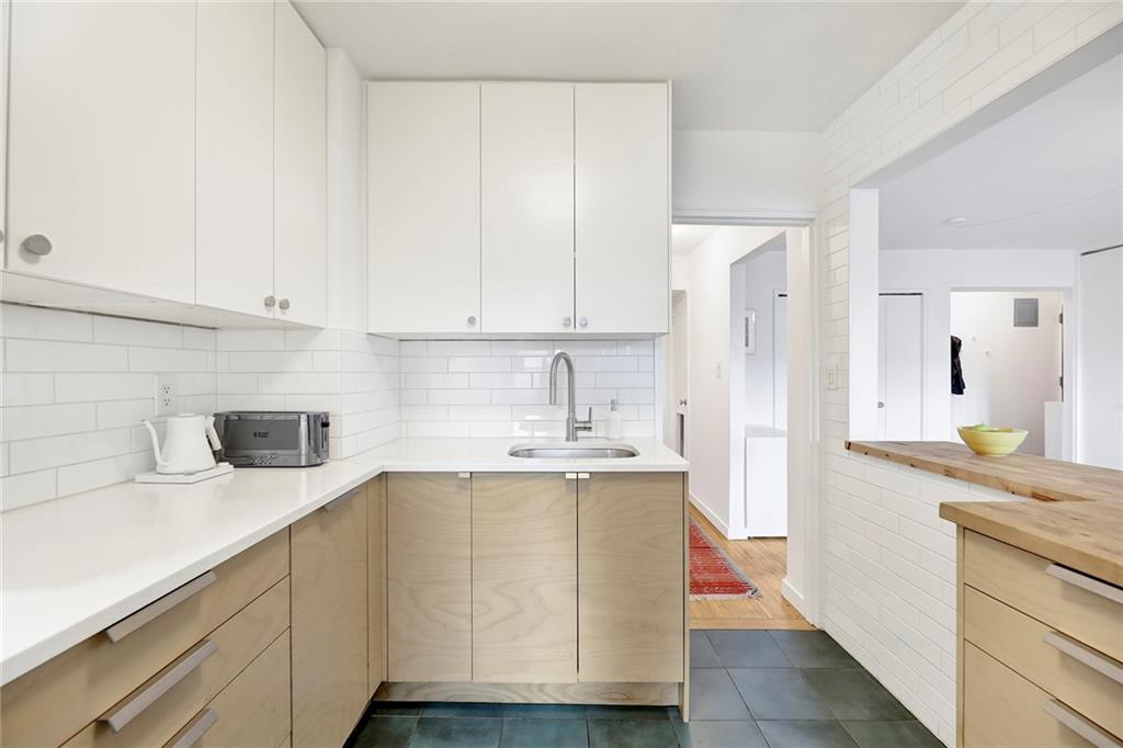 400 East 17th Street Ditmas Park Brooklyn NY 11226