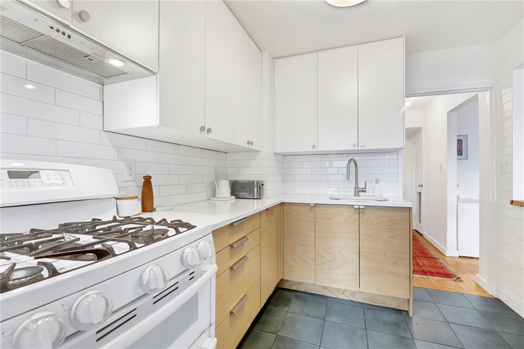 400 East 17th Street Ditmas Park Brooklyn NY 11226