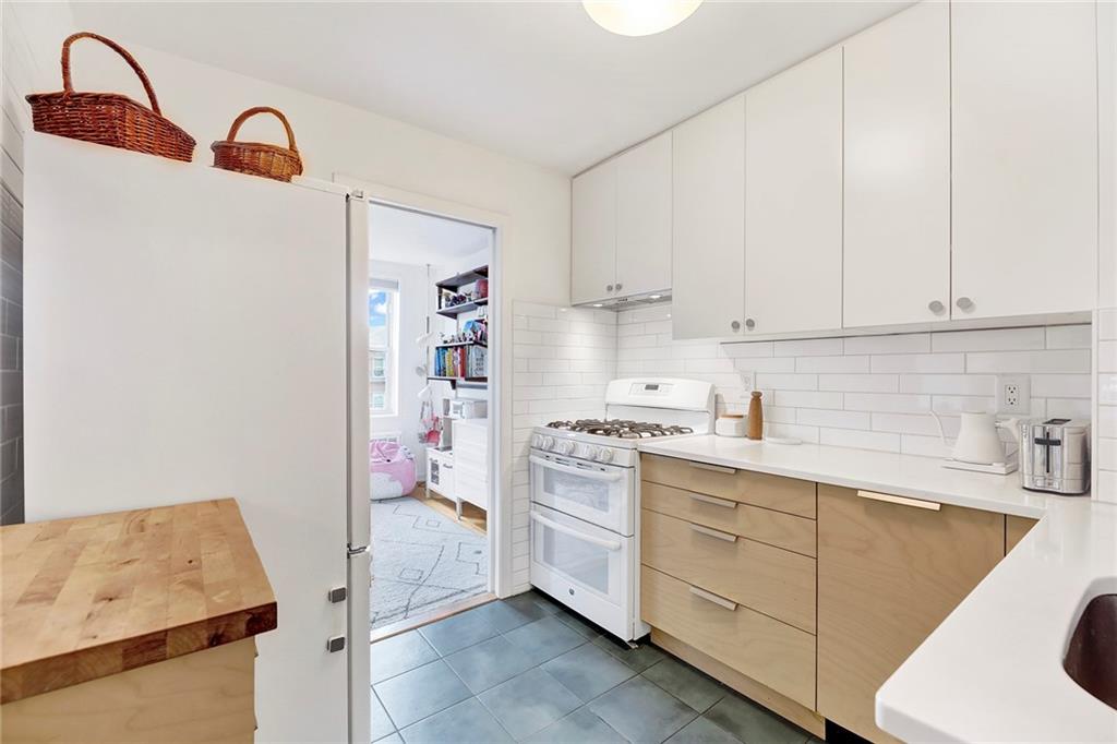 400 East 17th Street Ditmas Park Brooklyn NY 11226