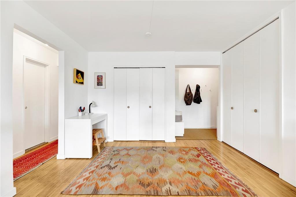 400 East 17th Street Ditmas Park Brooklyn NY 11226