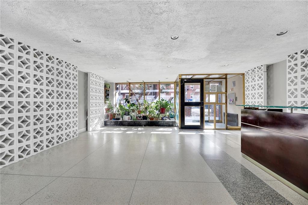 400 East 17th Street Ditmas Park Brooklyn NY 11226
