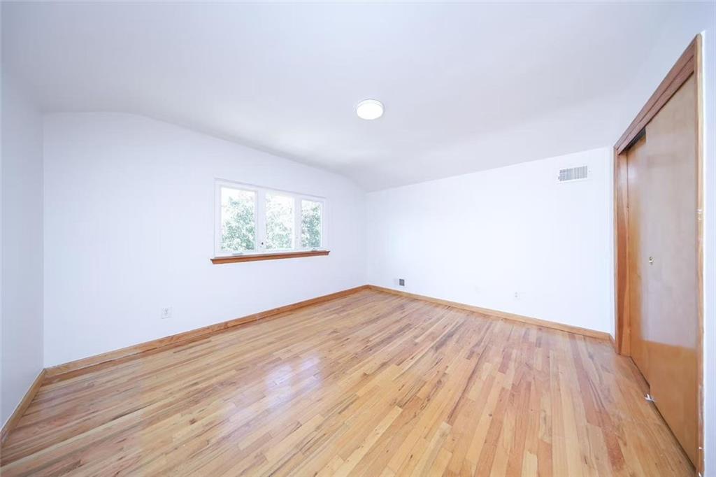 136 Moreland Street Midland Beach Staten Island NY 10306