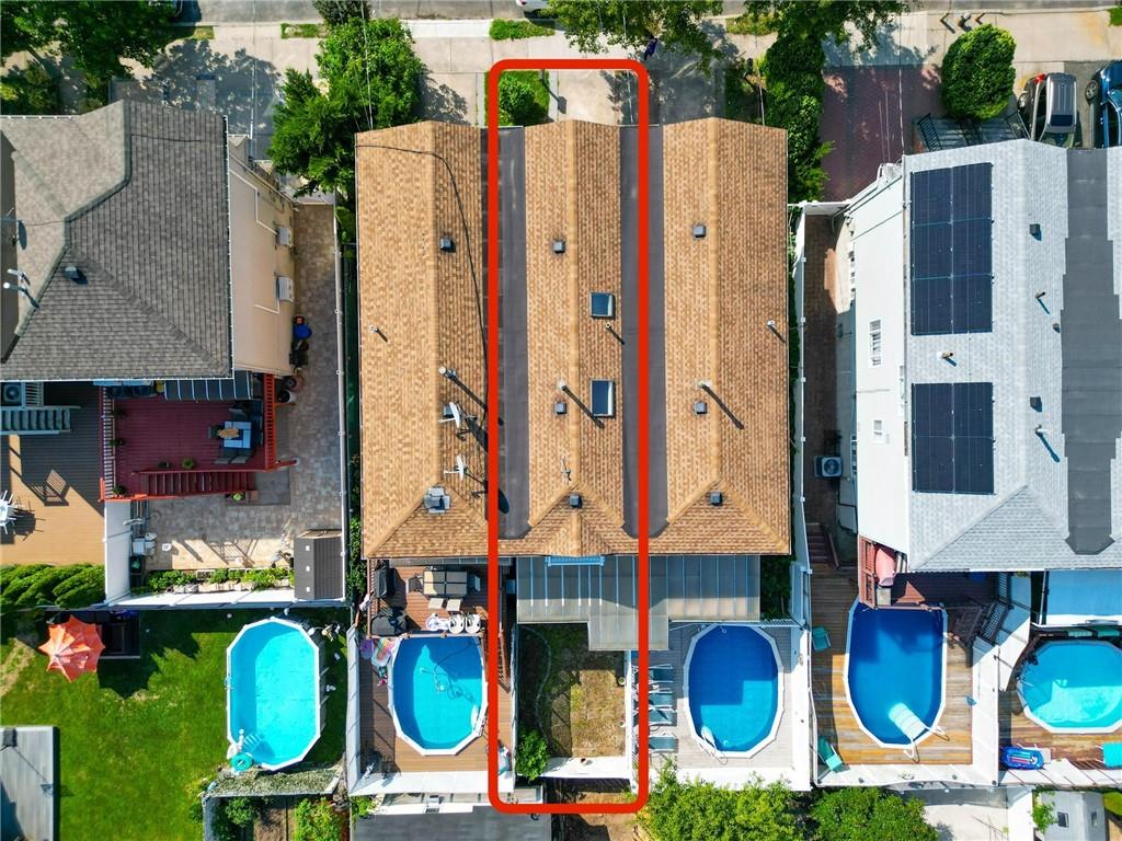 136 Moreland Street Midland Beach Staten Island NY 10306