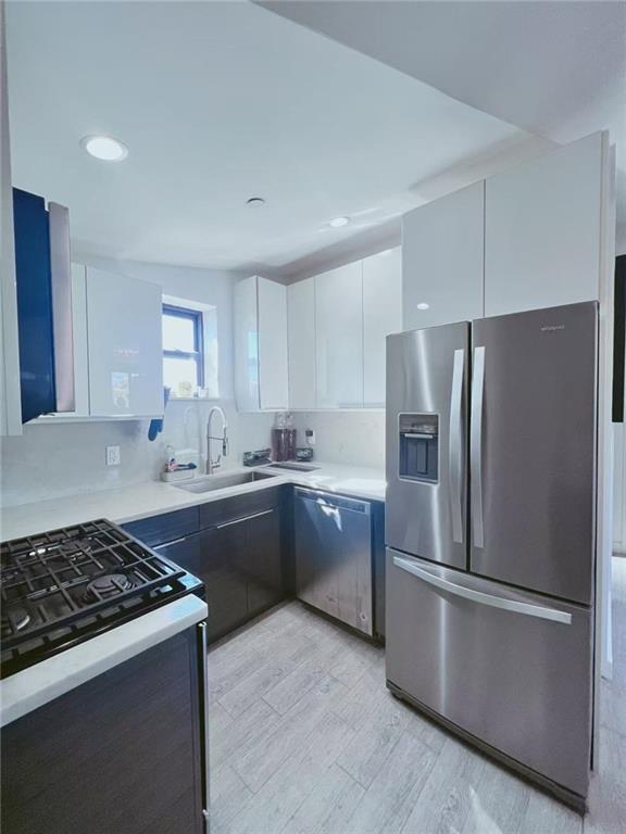2820 Avenue Z Sheepshead Bay Brooklyn NY 11235