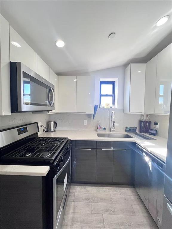 2820 Avenue Z Sheepshead Bay Brooklyn NY 11235