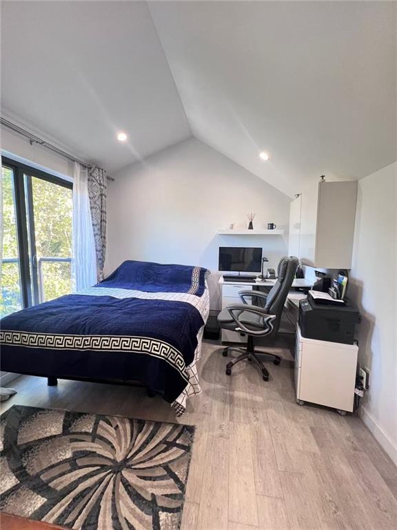 2820 Avenue Z Sheepshead Bay Brooklyn NY 11235