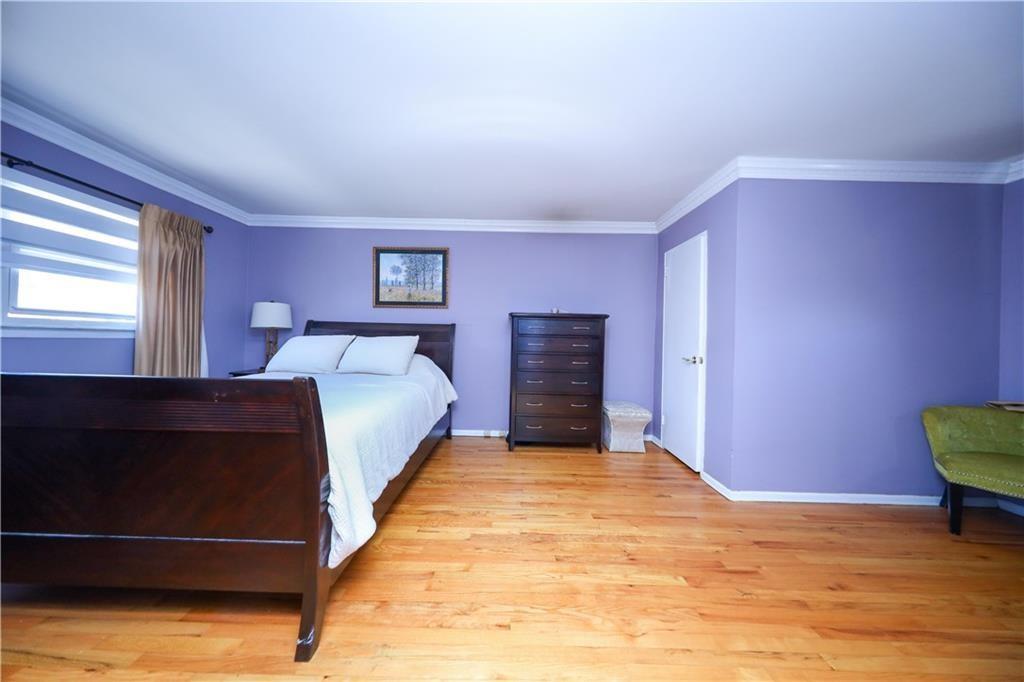 4325 Hylan Boulevard Eltingville Staten Island NY 10312